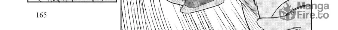 White Magician Don't Want to Raise Hero's Level Chapter 5 page 42 - 