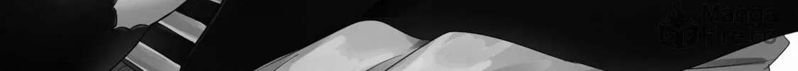 White Magician Don't Want to Raise Hero's Level Chapter 5 page 6 - 