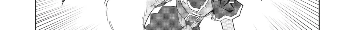White Magician Don't Want to Raise Hero's Level Chapter 5 page 52 - 