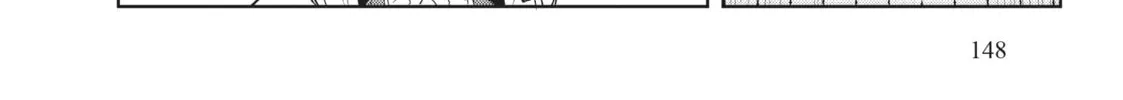 White Magician Don't Want to Raise Hero's Level Chapter 5 page 8 - 