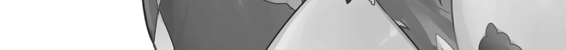 White Magician Don't Want to Raise Hero's Level Chapter 5 page 74 - 