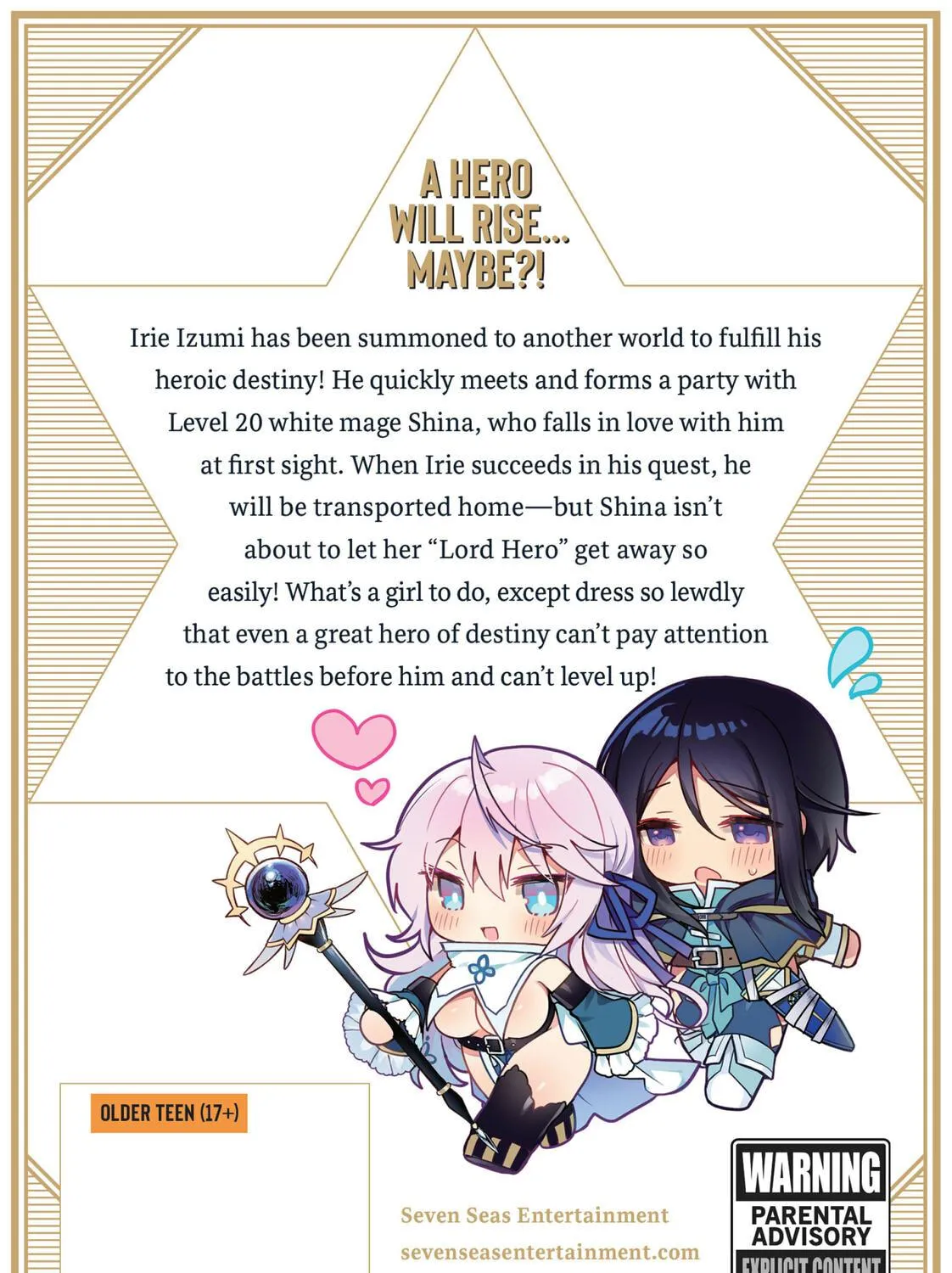 White Magician Don't Want to Raise Hero's Level Chapter 5 page 77 - 