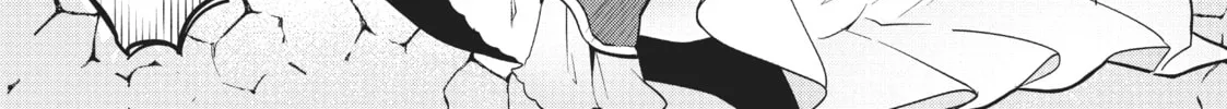 White Magician Don't Want to Raise Hero's Level Chapter 6 page 2 - 