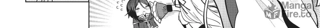 White Magician Don't Want to Raise Hero's Level Chapter 6 page 12 - 