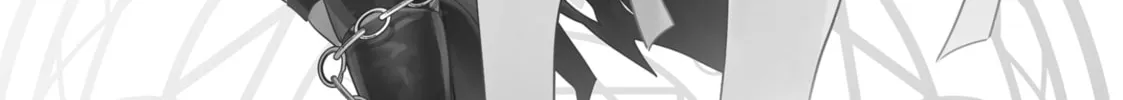 White Magician Don't Want to Raise Hero's Level Chapter 6 page 4 - 