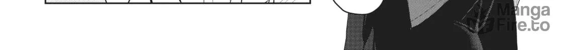 White Magician Don't Want to Raise Hero's Level Chapter 6 page 40 - 