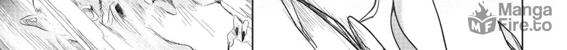 White Magician Don't Want to Raise Hero's Level Chapter 6 page 42 - 