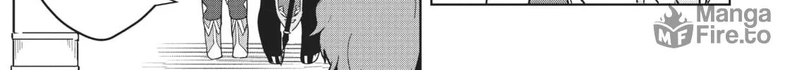 White Magician Don't Want to Raise Hero's Level Chapter 6 page 6 - 