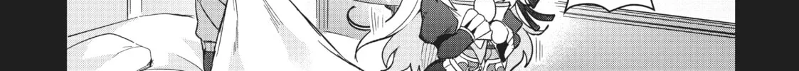 White Magician Don't Want to Raise Hero's Level Chapter 7 page 22 - 