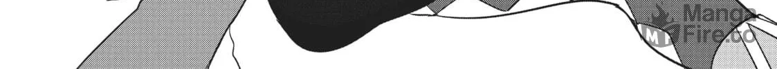 White Magician Don't Want to Raise Hero's Level Chapter 7 page 36 - 