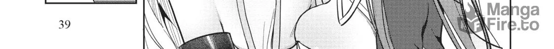 White Magician Don't Want to Raise Hero's Level Chapter 7 page 6 - 