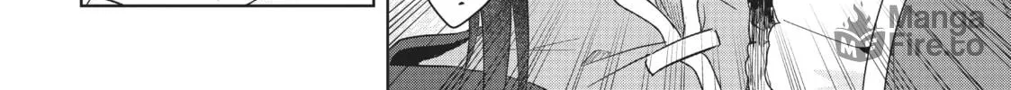 White Magician Don't Want to Raise Hero's Level Chapter 8 page 20 - 