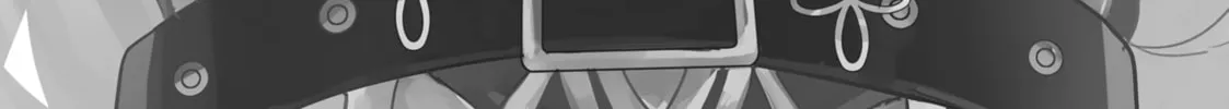 White Magician Don't Want to Raise Hero's Level Chapter 8 page 4 - 