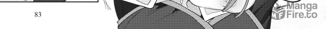 White Magician Don't Want to Raise Hero's Level Chapter 8 page 42 - 