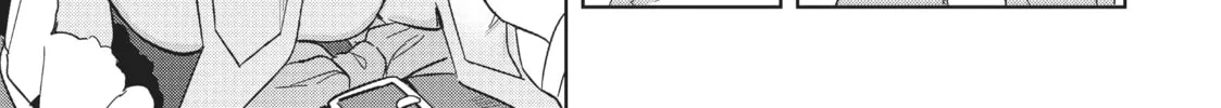 White Magician Don't Want to Raise Hero's Level Chapter 8 page 46 - 