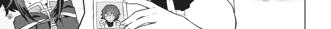 White Magician Don't Want to Raise Hero's Level Chapter 9 page 22 - 