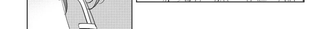 White Magician Don't Want to Raise Hero's Level Chapter 9 page 38 - 