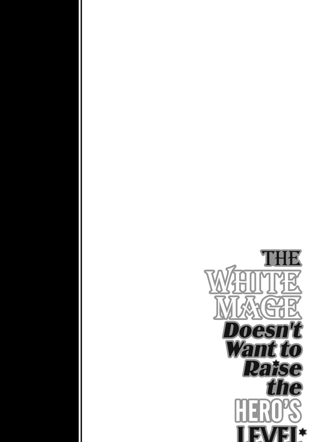 White Magician Don't Want to Raise Hero's Level Chapter 9 page 63 - 