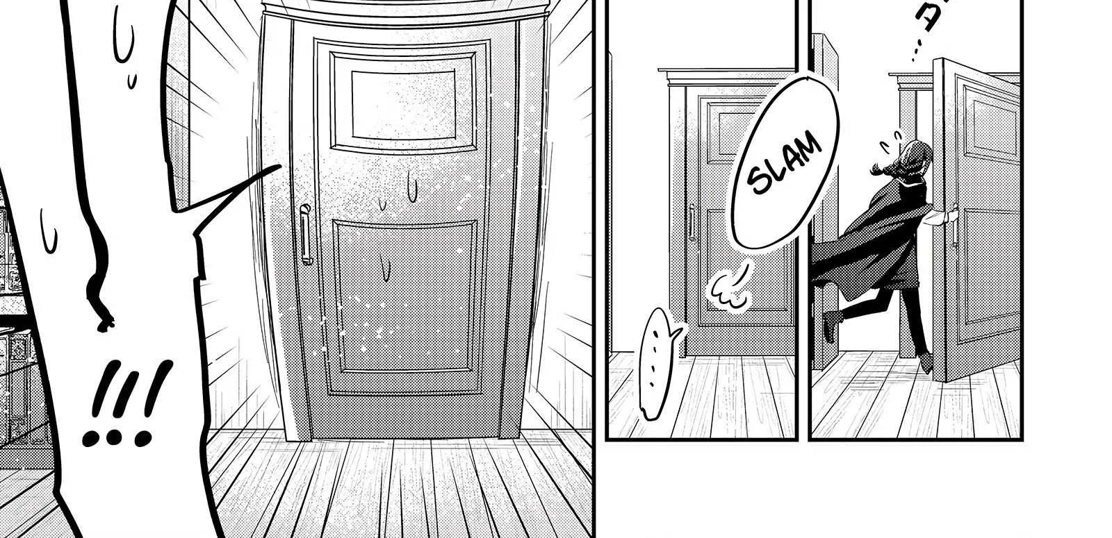 White Necromancer ~Road to Necromancer King~ Chapter 10 page 23 - 