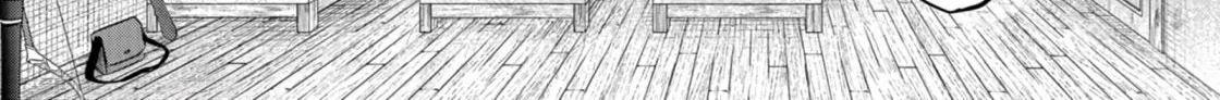 White Necromancer ~Road to Necromancer King~ Chapter 11.1 page 5 - 