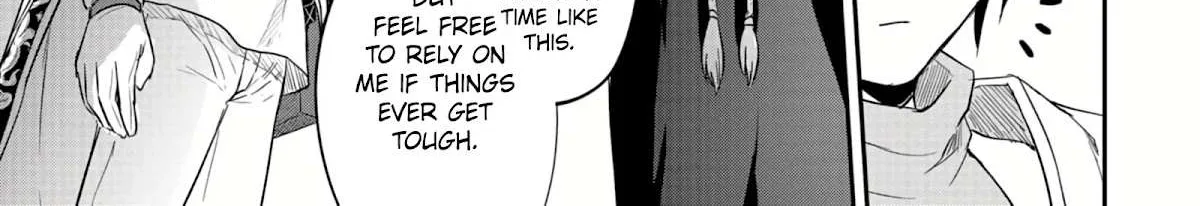 White Necromancer ~Road to Necromancer King~ Chapter 11 page 43 - 
