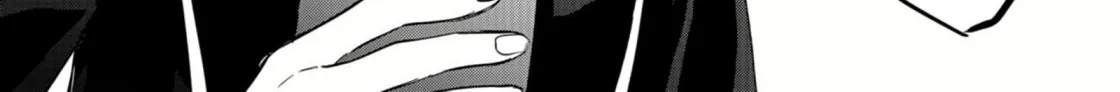 White Necromancer ~Road to Necromancer King~ Chapter 12.1 page 21 - 