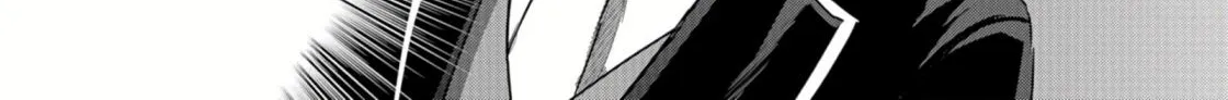 White Necromancer ~Road to Necromancer King~ Chapter 12.1 page 29 - 