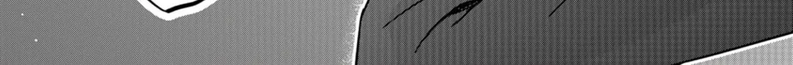 White Necromancer ~Road to Necromancer King~ Chapter 12.1 page 35 - 