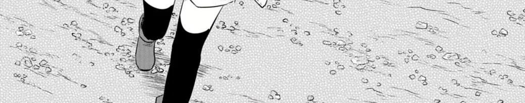 White Necromancer ~Road to Necromancer King~ Chapter 12.2 page 26 - 