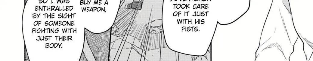 White Necromancer ~Road to Necromancer King~ Chapter 12.2 page 8 - 