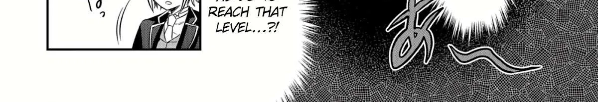 White Necromancer ~Road to Necromancer King~ Chapter 12 page 13 - 