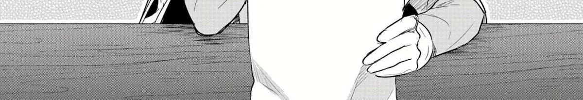 White Necromancer ~Road to Necromancer King~ Chapter 12 page 3 - 