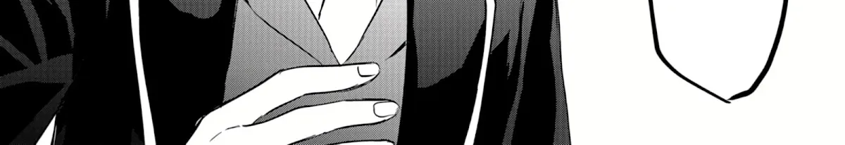 White Necromancer ~Road to Necromancer King~ Chapter 12 page 21 - 