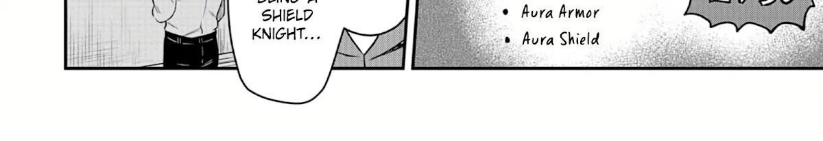 White Necromancer ~Road to Necromancer King~ Chapter 12 page 25 - 
