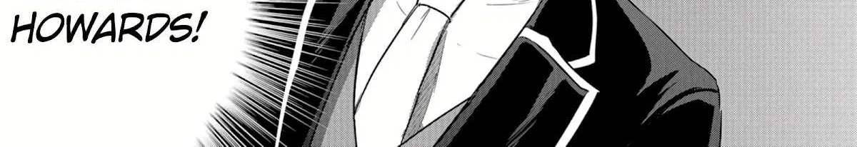 White Necromancer ~Road to Necromancer King~ Chapter 12 page 29 - 