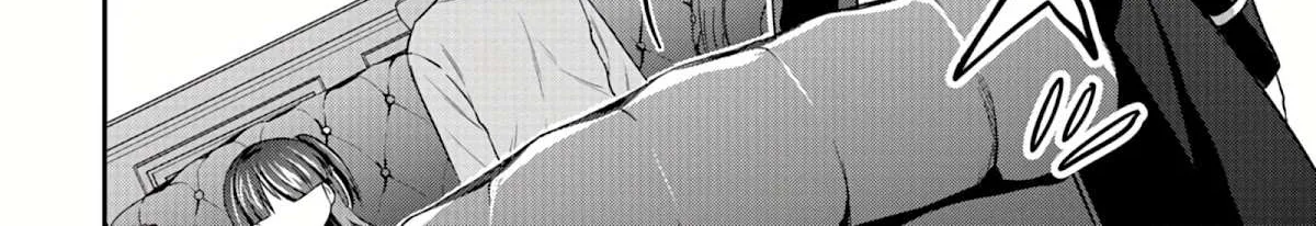 White Necromancer ~Road to Necromancer King~ Chapter 12 page 33 - 