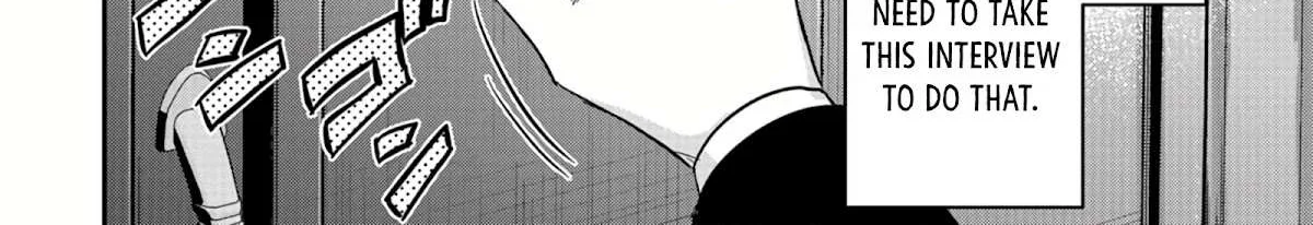 White Necromancer ~Road to Necromancer King~ Chapter 12 page 5 - 