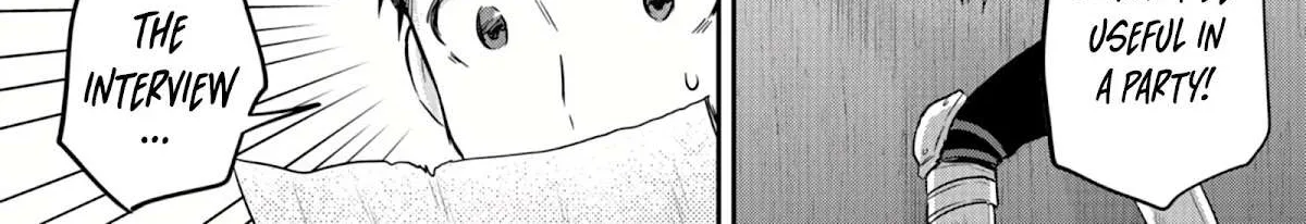 White Necromancer ~Road to Necromancer King~ Chapter 12 page 41 - 
