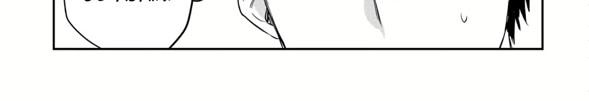 White Necromancer ~Road to Necromancer King~ Chapter 12 page 43 - 