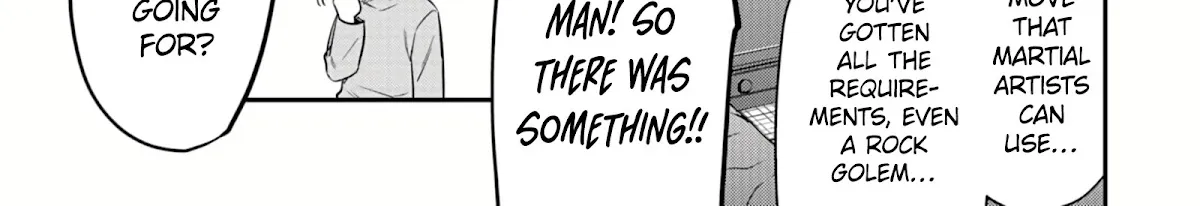 White Necromancer ~Road to Necromancer King~ Chapter 12 page 47 - 