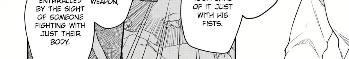 White Necromancer ~Road to Necromancer King~ Chapter 12 page 49 - 