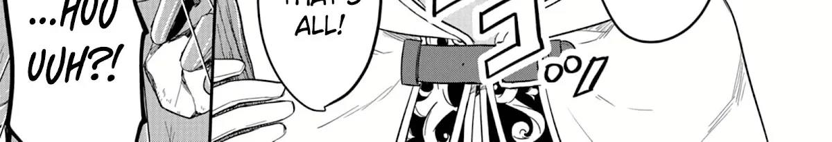White Necromancer ~Road to Necromancer King~ Chapter 12 page 63 - 