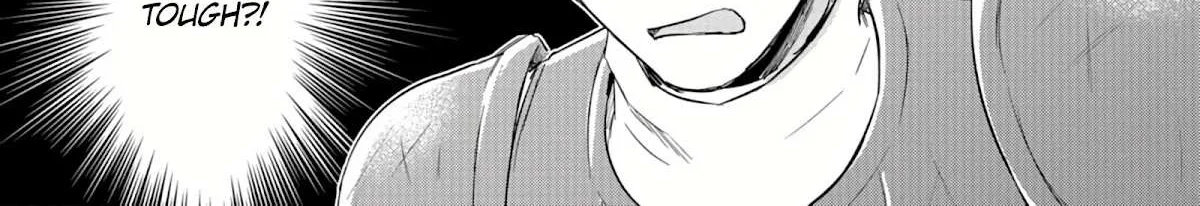 White Necromancer ~Road to Necromancer King~ Chapter 12 page 65 - 