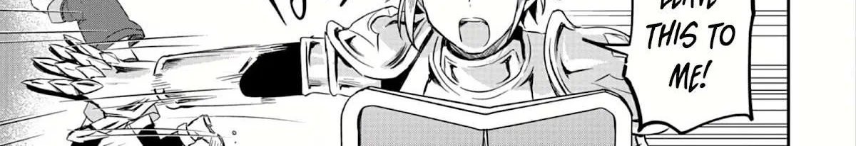 White Necromancer ~Road to Necromancer King~ Chapter 12 page 67 - 