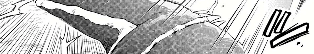 White Necromancer ~Road to Necromancer King~ Chapter 12 page 69 - 