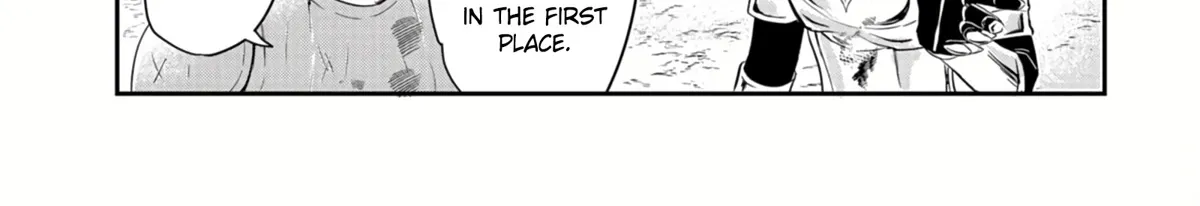 White Necromancer ~Road to Necromancer King~ Chapter 13 page 11 - 