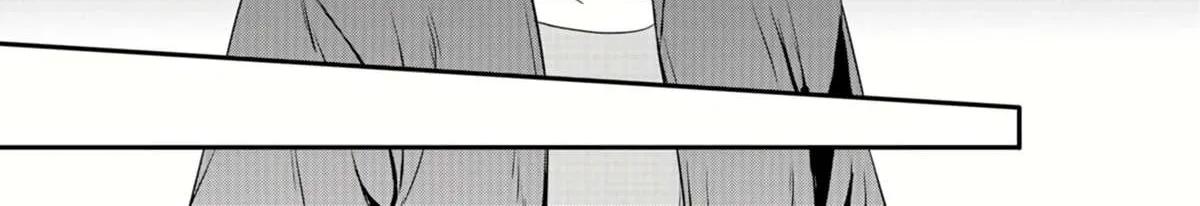 White Necromancer ~Road to Necromancer King~ Chapter 13 page 19 - 