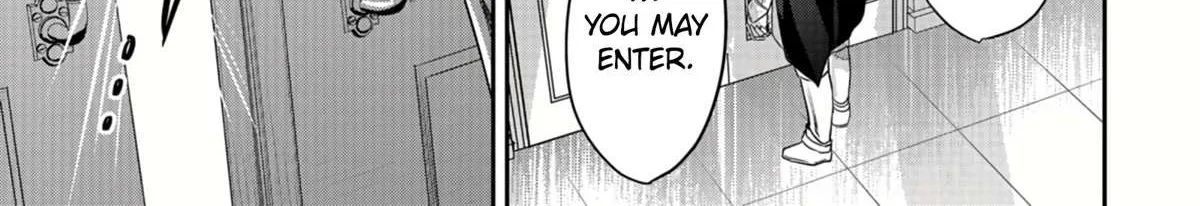 White Necromancer ~Road to Necromancer King~ Chapter 13 page 3 - 