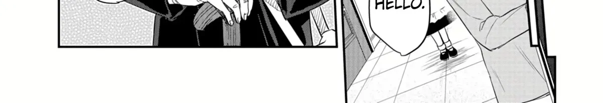 White Necromancer ~Road to Necromancer King~ Chapter 13 page 27 - 