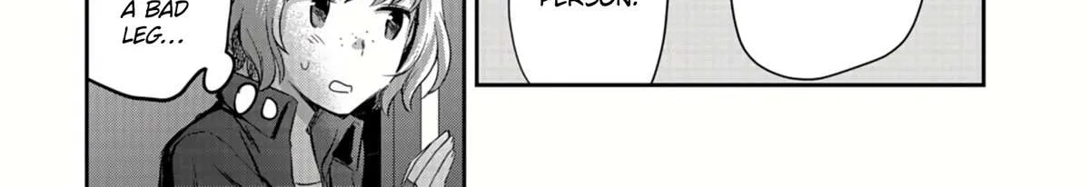 White Necromancer ~Road to Necromancer King~ Chapter 13 page 33 - 